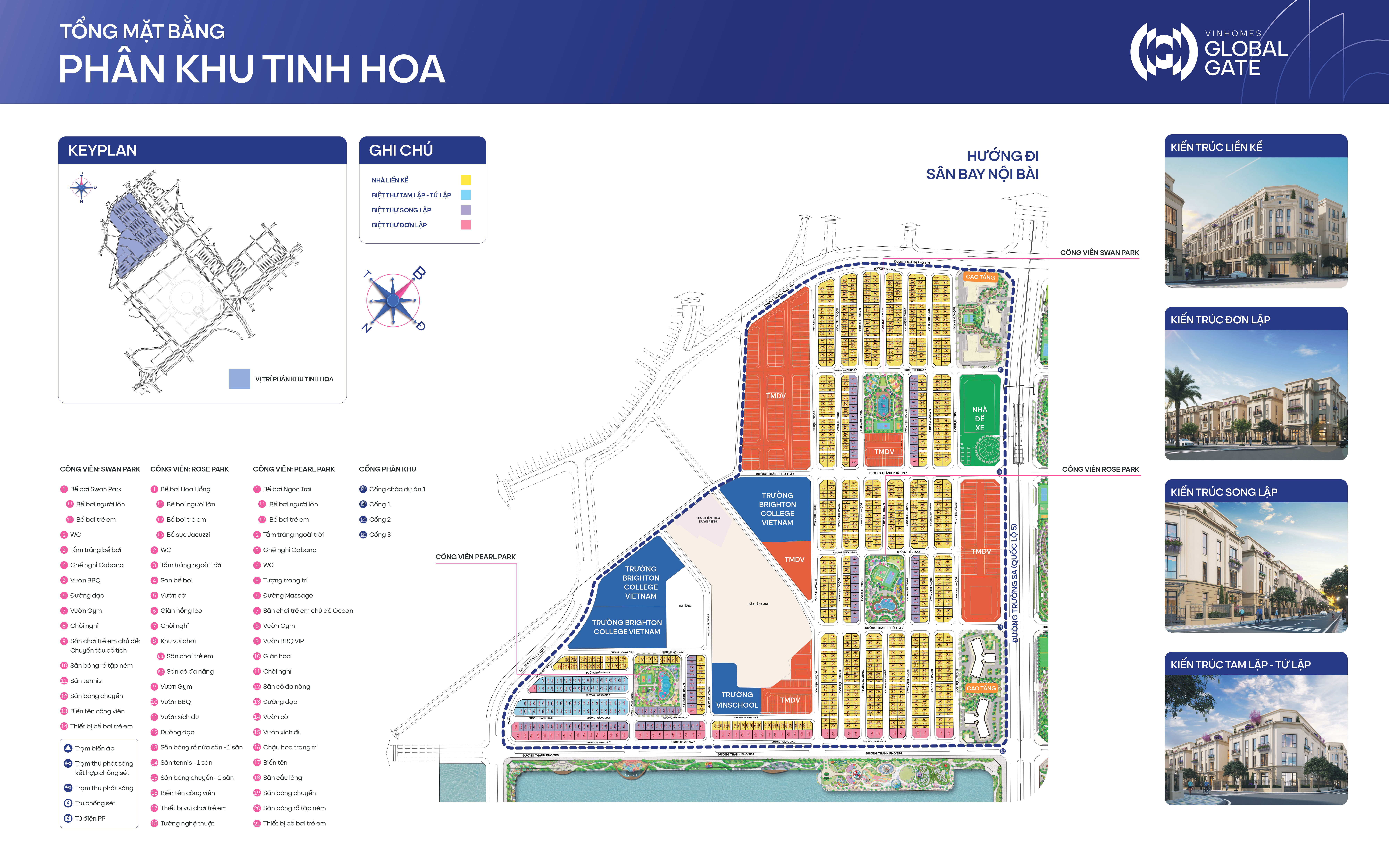 mat-bang-phan-khu-tinh-hoa-vinhomes-global-gate